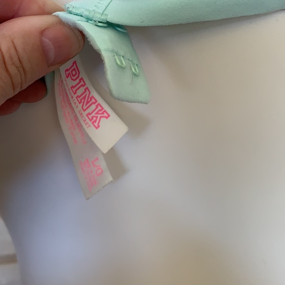 PINK Victoria’s Secret Bra - Picture 4 of 5